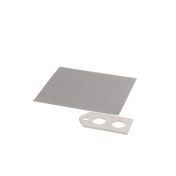 (image for) Rinnai AH66-398X01 ELECTRODE PACKING (118) V3237 KT