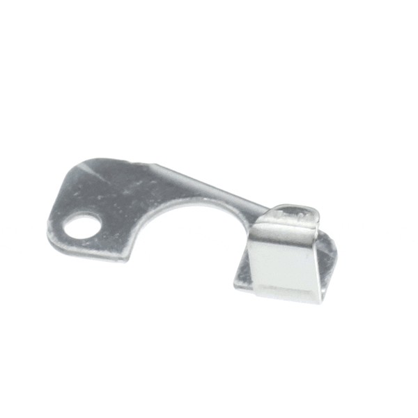 (image for) Rinnai AH69-310 STOP BRACKET/FIX BRCKT (404) (NOT