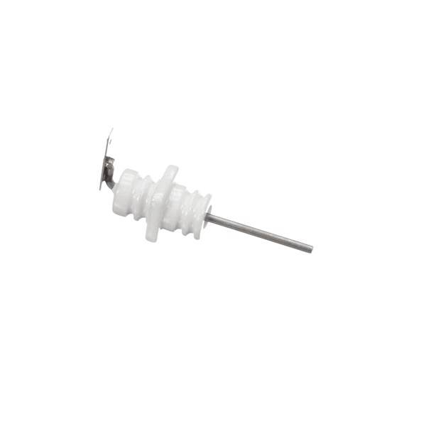 (image for) Rinnai AU168-322 FLAME ROD 2424