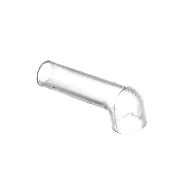 (image for) Rinnai AU206-218 ELECTRODE SLEEVE