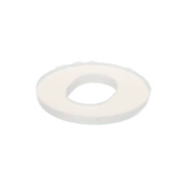 (image for) Rinnai AU33-184X01 RESIN WASHER (802) V2532/2520/252