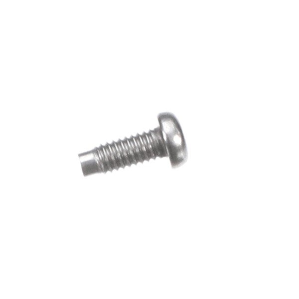 (image for) Rinnai CP-20883-410UK BRACKET SCREW (REPL ZAA0408UK) K