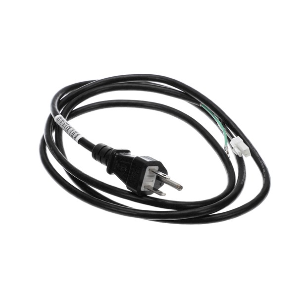 (image for) Rinnai CP-90580 POWER SUPPLY CABLE WH