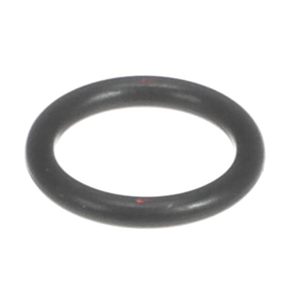 (image for) Rinnai M10B-1-10 O-RING