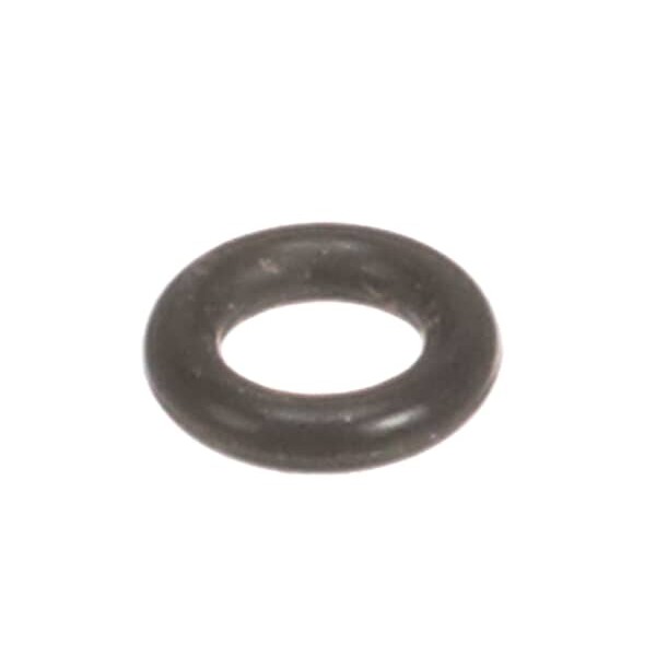 (image for) Rinnai M10B-13-4 O RING ,2424/2402/2532/2520 2