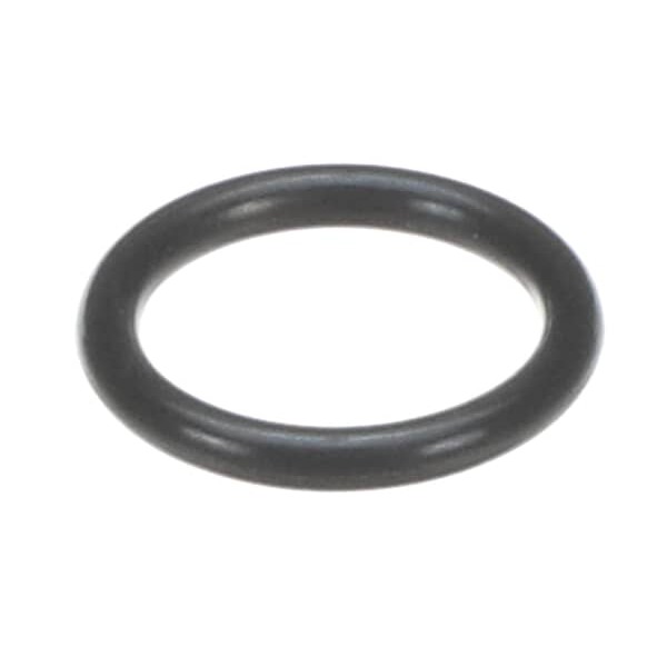 (image for) Rinnai M10B-2-14 O RING, ALL WATER HEATERS (2) KT