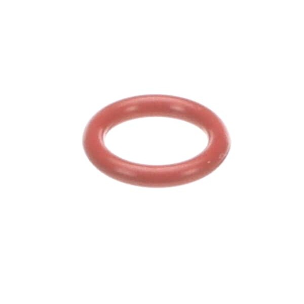 (image for) Rinnai M10B-4-8 O RING (120) 1004FA