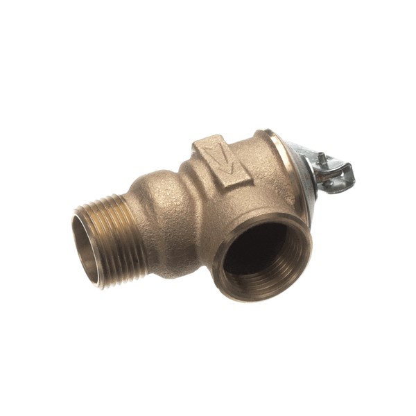 (image for) Rinnai PRV-1 PRESSURE RELIEF VALVE