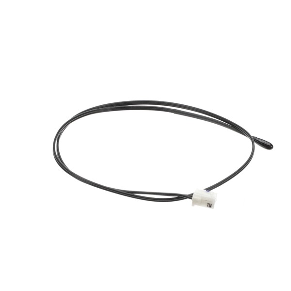 (image for) Rinnai RC-361-140-4 THERMISTOR ASSY RCE-590A