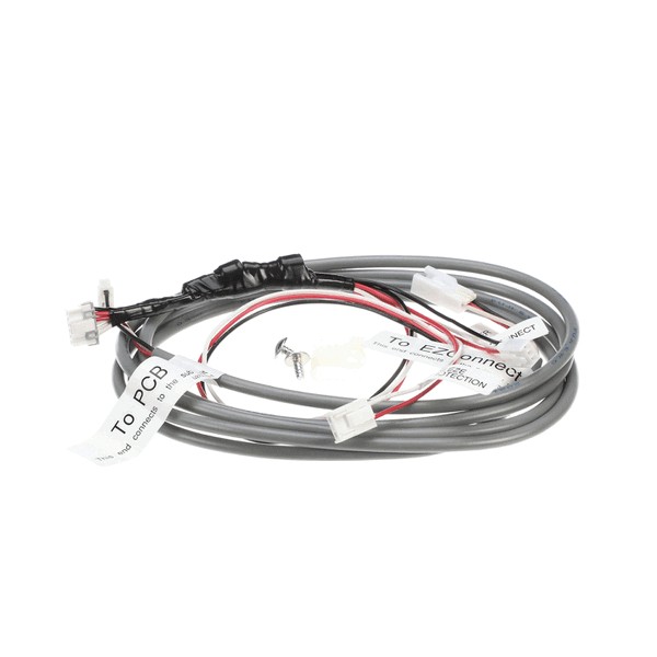 (image for) Rinnai REU-EZC-2 CABLE