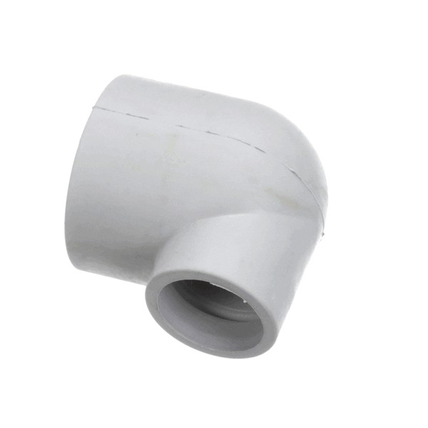 (image for) Rinnai RHF1000-132 AIR INLET ELBOW SMALL