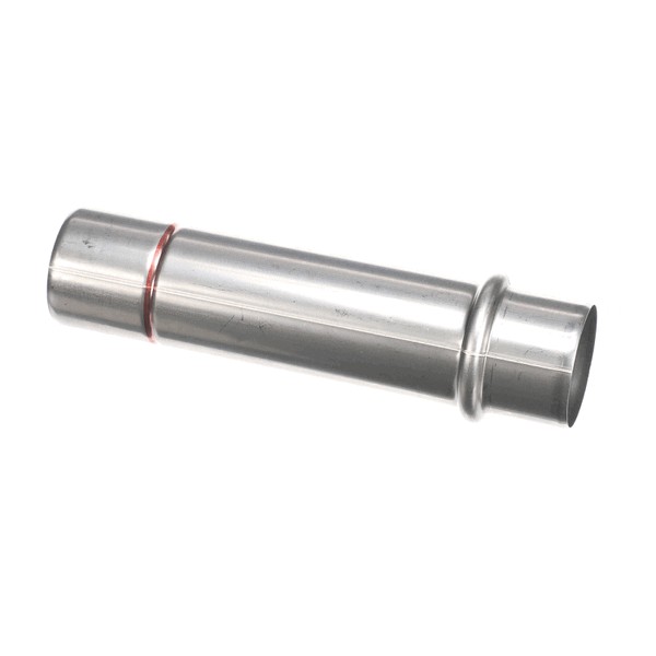 (image for) Rinnai RHF250-148-2 SLIDE TUBE (155) 431FA/431WTA/556