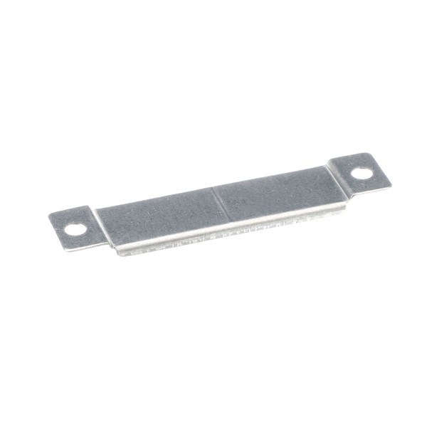 (image for) Rinnai RHF300-152X01 SPACER BRACKET 551/431FA/263/431W