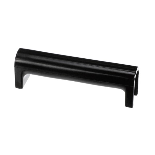 (image for) Rinnai RR77-3574 HANDLE