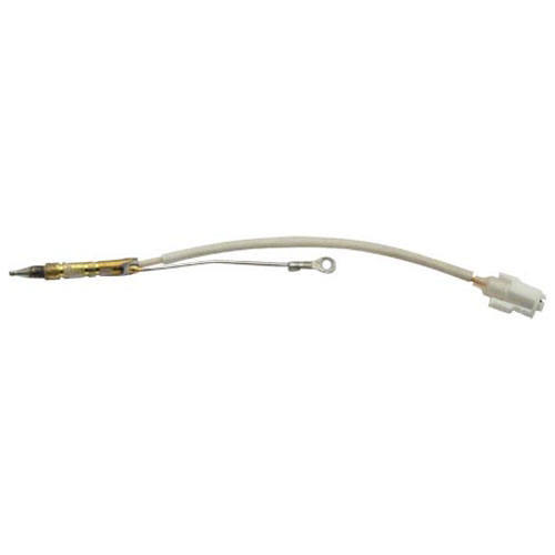 (image for) Rinnai RR82-41318-02 Thermocouple Rin 
