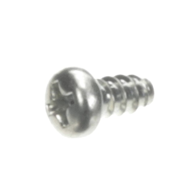 (image for) Rinnai ZFAB0408SZ SCREWS (118-2) 329/229/606/429/6