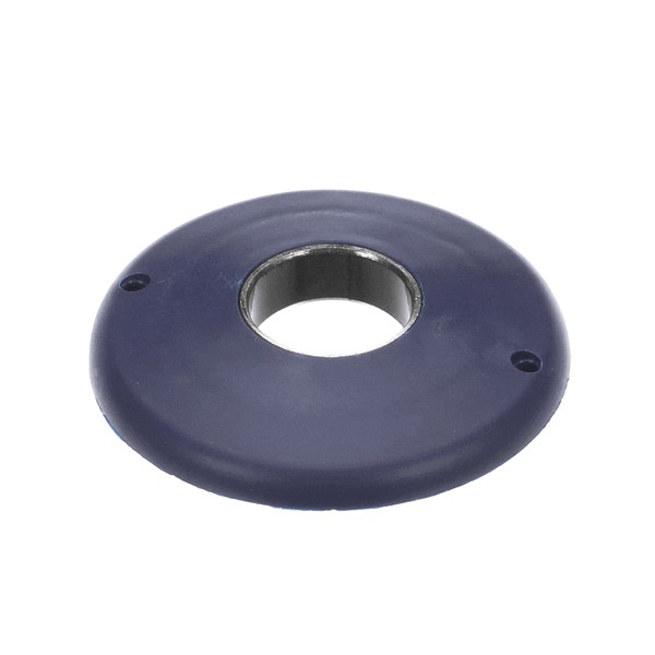 (image for) Rondo 106568 BUSHING