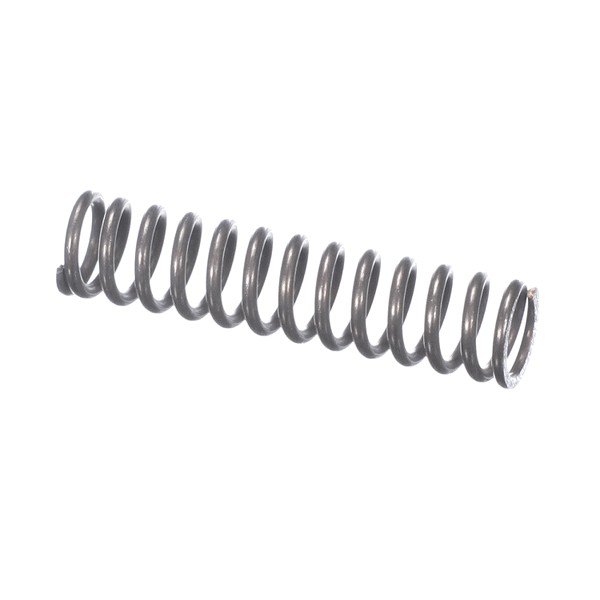 (image for) Rondo 108241 COMPRESSION SPRING