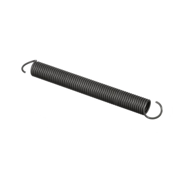 (image for) Rondo 108559 TENSION SPRING