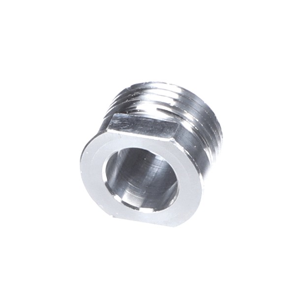 (image for) Rondo 120978 SCREW