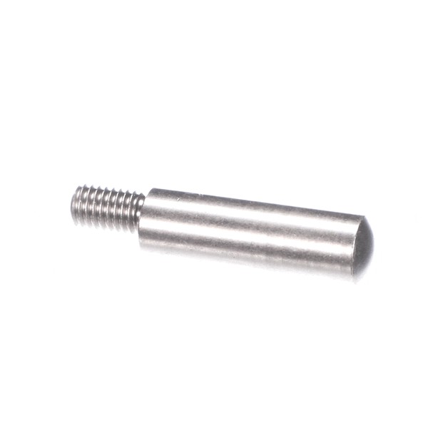 (image for) Rondo 77185 TAPER KEY