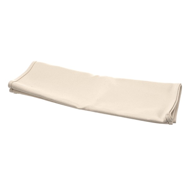 (image for) Rondo 79302 CONVEYOR BELT 1430X475 (ECONOM) COTTON