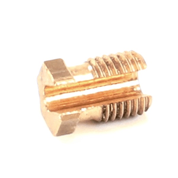 (image for) Rotisol ATUSA ADAPTOR FOR THERMOCOUPLE FROM