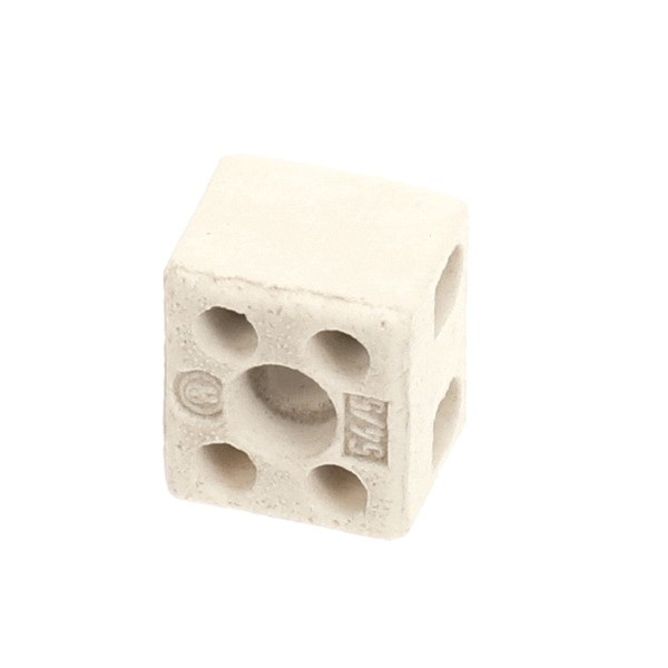 (image for) Rotisol B34332 CERAMIC CONTACTOR FOR LAMP HOL