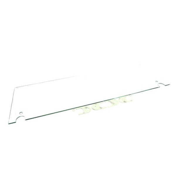 (image for) Rotisol GL208B K-GLASS DOOR GF 975-5 AND 950