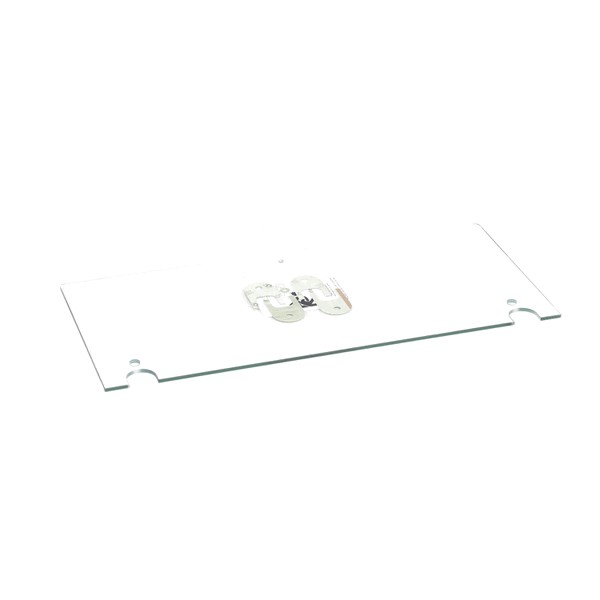 (image for) Rotisol GL214B K-GLASS DOOR FOR 975-8 (AKA 95