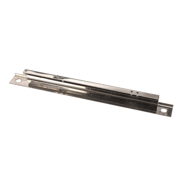 (image for) Rotisol GLA2F-OLD BOTTOM RAIL FOR MOTOR /SPIT HO