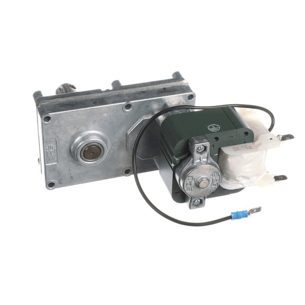 (image for) Rotisol MOT208VOLYMP MOTOR (NEW 40 WATT) WITH HEXAG