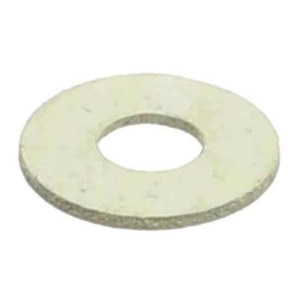 (image for) Rotisol RAINEX4 HINGE GASKET