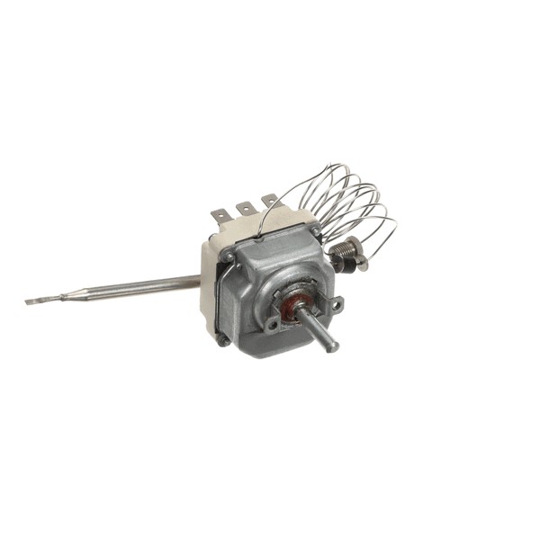 (image for) Rotisol THER30110 THERMOSTAT