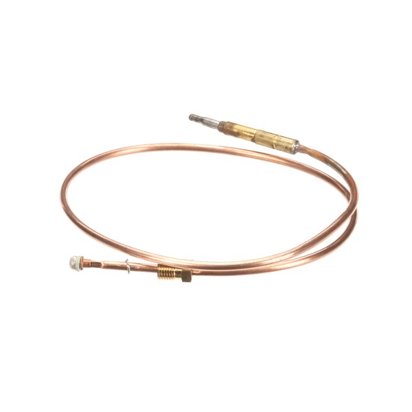 (image for) Rotisol THER600 THERMOCOUPLE FOR SPATCHKING