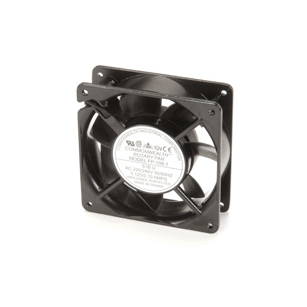 (image for) Rotisol VEN4E230S VENTILATOR FAN 0005