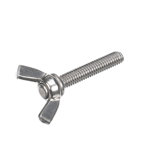 (image for) Rotisol VIOM630 SCREW PRONG 0082