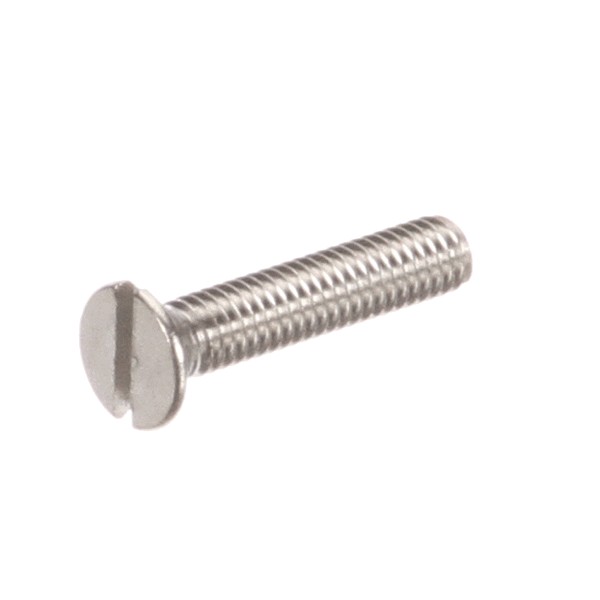 (image for) Rotisol VITFM420 SCREW FOR CHROME HINGE - BODY