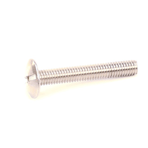 (image for) Rotisol VTPM650 CHROME SCREW FOR SD PANEL