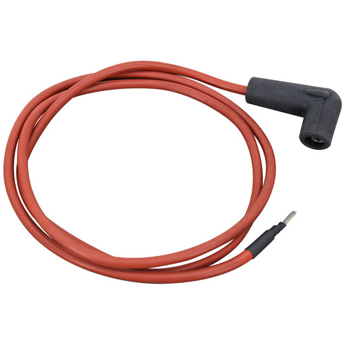(image for) Royal Range 2498 HV LEAD WIRE - Click Image to Close