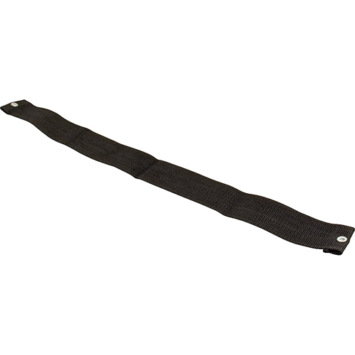 (image for) Royal Range 774-775STRAP STRAP,REPLACEMENT , TRAY STAND