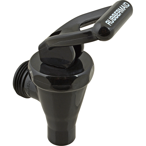 (image for) Rubbermaid 3358-L6 Spigot - Click Image to Close