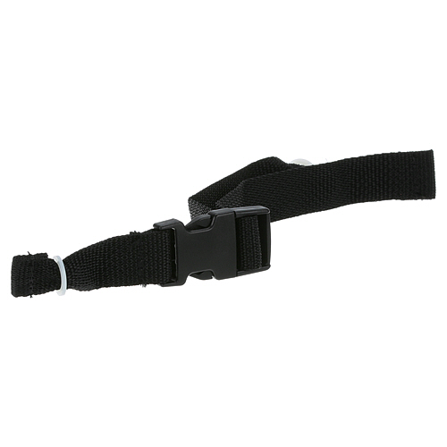 (image for) Rubbermaid 7818-L4 SAFETY STRAP - Click Image to Close