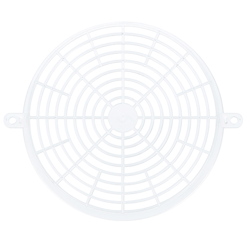 (image for) Russell 205932-0 GUARD,FAN (6-7/8")