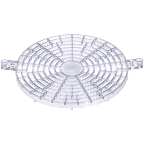 (image for) Russell 3246 GUARD, FAN - EVAP - Click Image to Close