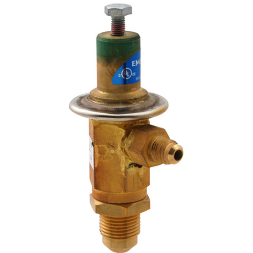 (image for) Russell ACP-1 VALVE,EXPANSION , AUTO, ACP-1 - Click Image to Close