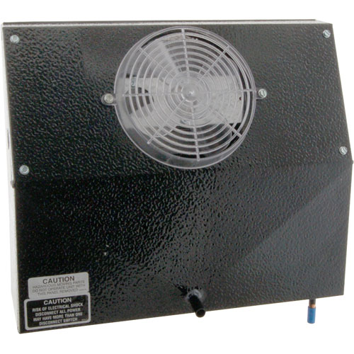 (image for) Russell SLA-1710 COIL,EVAPORATOR (COATED) - Click Image to Close