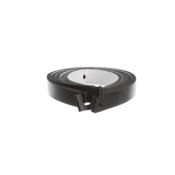 (image for) Salvajor 12155GA GASKET, DOOR TV, SM, 15.5625X12X0.1875