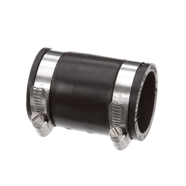 (image for) Salvajor 15X15BR COUPLING, 1 1/2 X 1 1/2