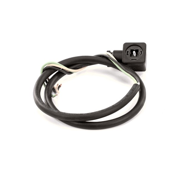 (image for) Salvajor 994395 PIGTAIL FOR SOLENOID - Click Image to Close